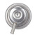 Delphi Fuel Pressure Regulator P/N:FP10303
