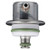Delphi Fuel Pressure Regulator P/N:FP10379