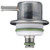 Delphi Fuel Pressure Regulator P/N:FP10379