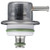Delphi Fuel Pressure Regulator P/N:FP10379