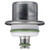 Delphi Fuel Pressure Regulator P/N:FP10379