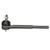 Delphi Tie Rod End P/N:TA5214