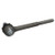 Delphi Tie Rod End P/N:TA5214