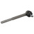 Delphi Tie Rod End P/N:TA5214