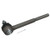 Delphi Tie Rod End P/N:TA5214