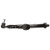 Delphi Control Arm and Ball Joint Assy P/N:TC5217