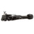 Delphi Control Arm and Ball Joint Assy P/N:TC5217
