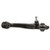 Delphi Control Arm and Ball Joint Assy P/N:TC5217