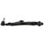 Delphi Control Arm and Ball Joint Assy P/N:TC5214