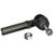 Delphi Tie Rod End P/N:TA5207