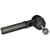 Delphi Tie Rod End P/N:TA5207