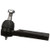 Delphi Tie Rod End P/N:TA5207