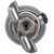Delphi Fuel Pressure Regulator P/N:FP10509
