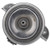 Delphi Fuel Pressure Regulator P/N:FP10509