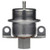 Delphi Fuel Pressure Regulator P/N:FP10509