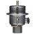 Delphi Fuel Pressure Regulator P/N:FP10509