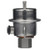 Delphi Fuel Pressure Regulator P/N:FP10509