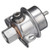 Delphi Fuel Pressure Regulator P/N:FP10509