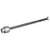 Delphi Tie Rod End P/N:TA5298