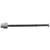 Delphi Tie Rod End P/N:TA5298