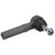 Delphi Tie Rod End P/N:TA2816