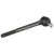 Delphi Tie Rod End P/N:TA5372