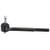Delphi Tie Rod End P/N:TA5372