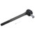 Delphi Tie Rod End P/N:TA5372