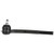 Delphi Tie Rod End P/N:TA5314
