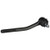 Delphi Tie Rod End P/N:TA5314