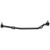 Delphi Drag Link P/N:TA5272