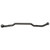 Delphi Drag Link P/N:TA5272