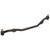 Delphi Drag Link P/N:TA5272