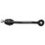 Delphi Stabilizer Bar Link P/N:TC5588