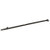 Delphi Tie Rod End P/N:TA5279
