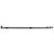 Delphi Tie Rod End P/N:TA5279