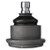 Delphi Ball Joint P/N:TC5392