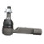 Delphi Tie Rod End P/N:TA3149