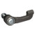 Delphi Tie Rod End P/N:TA3149