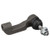 Delphi Tie Rod End P/N:TA3149