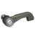 Delphi Tie Rod End P/N:TA3150