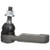 Delphi Tie Rod End P/N:TA3150
