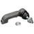 Delphi Tie Rod End P/N:TA3150
