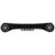 Delphi Control Arm P/N:TC5158