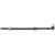 Delphi Tie Rod End P/N:TA5264