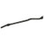 Delphi Tie Rod End P/N:TA5264