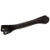 Delphi Control Arm P/N:TC5157