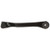 Delphi Control Arm P/N:TC5157