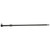 Delphi Tie Rod End P/N:TA5329