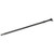 Delphi Tie Rod End P/N:TA5329